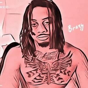 Meet your Posher, Jibri